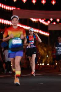 BIB: 
                            <button type="button" onclick="openModal(23904113)" class="btn btn-primary btn-sm float-right btn-popup" data-toggle="modal" data-target=".modal-high-quality">
                        <i class="fas fa-shopping-cart"></i> Add to Cart
                    </button>
                                            <button type="button" onclick="isThisMe(23904113, true)" class="btn btn-success btn-sm float-right btn-popup btn-isme hidden" data-toggle="tooltip" data-placement="bottom" title="นี่คือรูปของคุณใช่ไหม คลิกที่นี่เพื่อเอาเข้าอัลบั้ม">
                        <i class="fas fa-plus"></i> Add to album
                    </button>
                    <button type="button" onclick="isThisMe(23904113, false)" class="btn btn-warning btn-sm float-right btn-popup btn-isnotme hidden">
                        <i class="fas fa-ban"></i> Remove from album
                    </button>